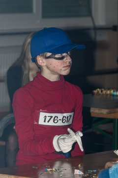 Bild 257 - Latuff 2016 Jugendtag